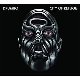City of Refuge