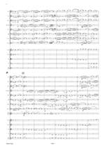 Bach: Contrapunctus XI Product Image