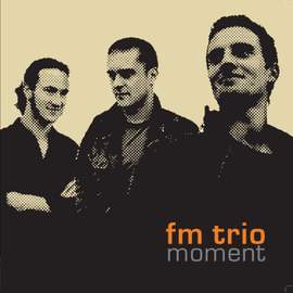 Moment