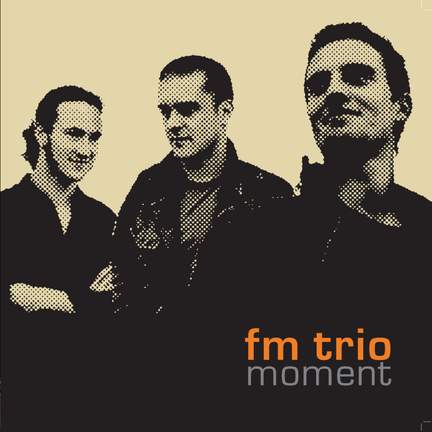 Moment