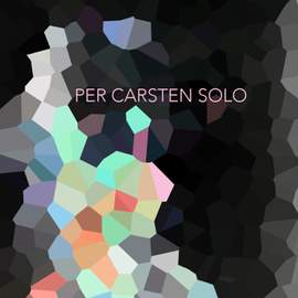 Solo