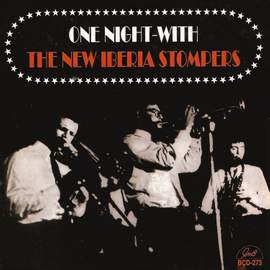 One Night With ...