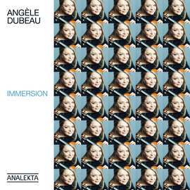 Immersion