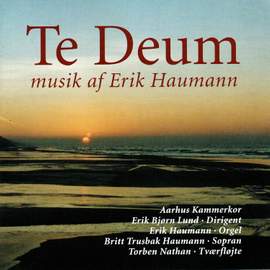 Te Deum