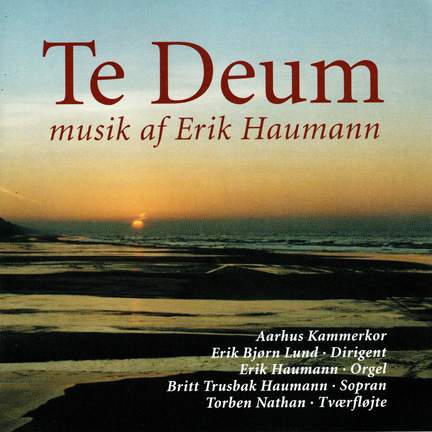 Te Deum