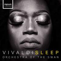 Vivaldi Sleep