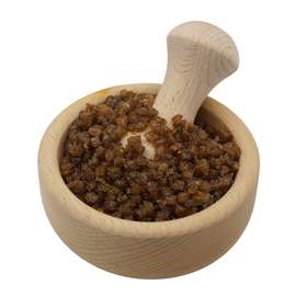 Hide Glue 250g