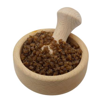 Hide Glue 250g