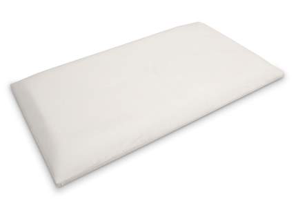 GEWA Piano bench Seating surface Deluxe White