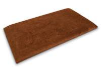 GEWA Piano bench Seating surface Deluxe Brown