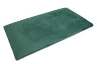 GEWA Piano bench Seating surface Deluxe Green