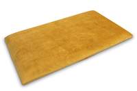 GEWA Piano bench Seating surface Deluxe Gold