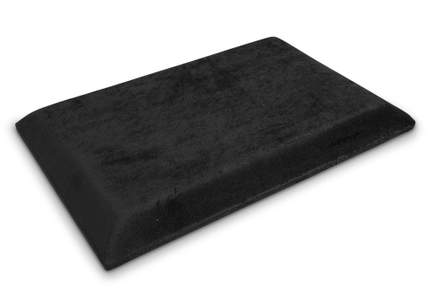 GEWA Piano bench Seating surface Deluxe Black