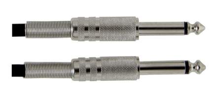 GEWA Instrument cable mono Basic Line P/U 10