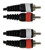 GEWA Twin cable Basic Line P/U5 Product Image