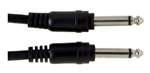 GEWA Patch cable Basic Line P/U 6 Product Image