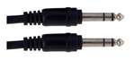 GEWA Patch cable Basic Line P/U 6 Product Image