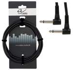 GEWA Patch cable Basic Line P/U 6 Product Image