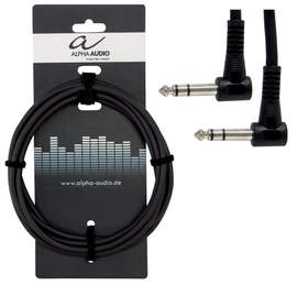 GEWA Patch cable Basic Line P/U 6