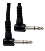 GEWA Patch cable Basic Line P/U 6 Product Image
