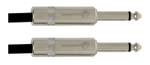 GEWA Instrument cable mono Pro Line P/U 10 Product Image