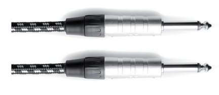 GEWA Instrument cable mono Pro Line P/U 10