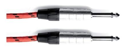 GEWA Instrument cable mono Pro Line P/U 10