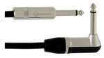 GEWA Instrument cable mono Pro Line P/U 10 Product Image