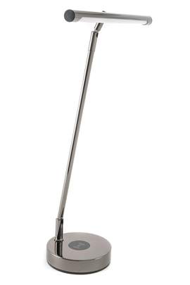 GEWA Piano lamp PL-78 Gold matt