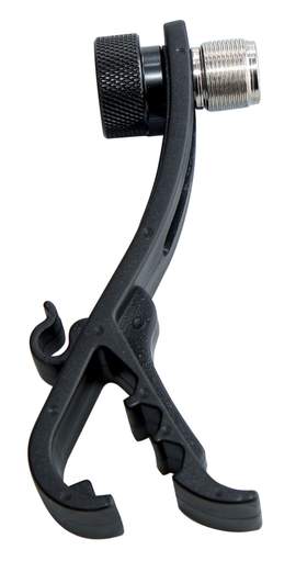 GEWA Microphone Accessories MIC drumclamp
