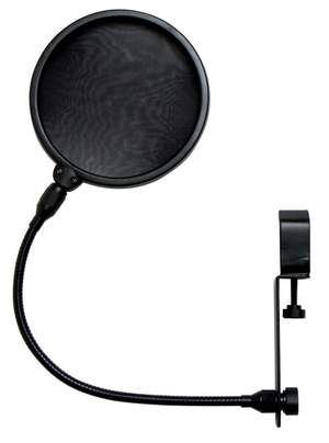 GEWA Microphone Accessories MIC filter