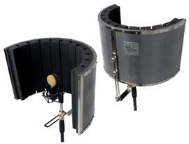 GEWA Microphone Accessories AMBIENT filter