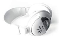 GEWA Headphones HP one P/U 20