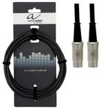 GEWA Midi cable Pro Line P/U 10 Product Image