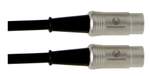 GEWA Midi cable Pro Line P/U 10 Product Image