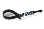 GEWA Cable ties Product Image