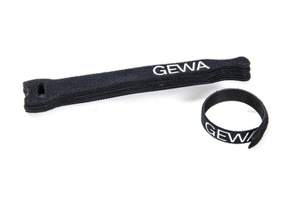 GEWA Cable ties