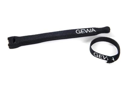 GEWA Cable ties