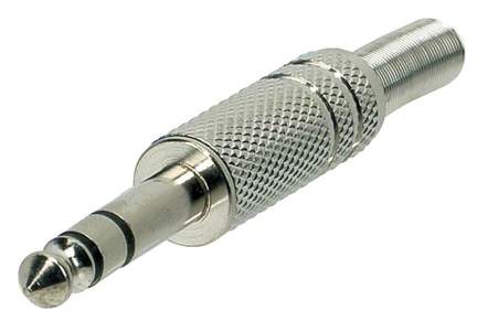 GEWA Plug Plug