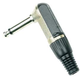 GEWA Plug Plug