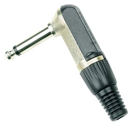GEWA Plug Plug