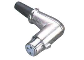 GEWA Plug XLR