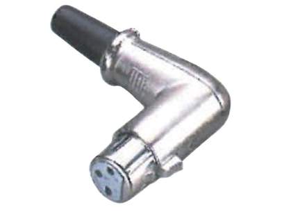 GEWA Plug XLR