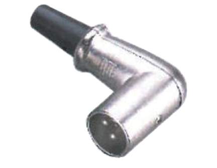 GEWA Plug XLR