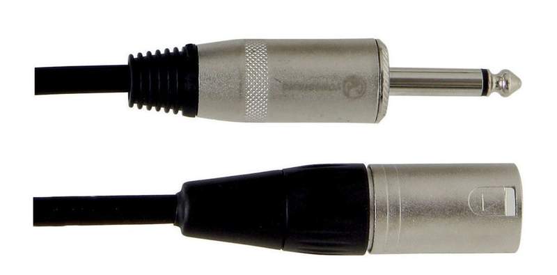 BluGuitar Vintage Premium Speaker Cable (Long) - Eastgate Music