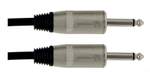GEWA Speaker cable Pro Line P/U 4 Product Image