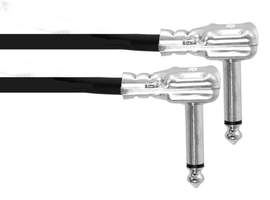 GEWA Patch cable Pro Line P/U5
