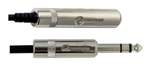 GEWA Headphone extension Pro Line P/U 10 Product Image