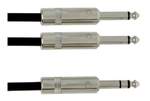GEWA Insert cable Pro Line P/U5 Product Image