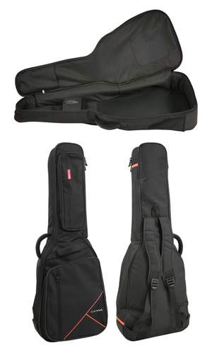 Gewa guitar online bag